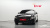 Genesis G80 Gasoline 2.5 Turbo AWD, 2022