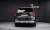 Kia Sorento Diesel 2.2 4WD, 2024