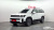Hyundai Santafe Gasoline 2.5T 4WD, 2024