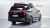 Kia Carnival 9-Seater Hi Limousine (Special Vehicle), 2025