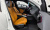 BMW X3 M50 Pro, 2025