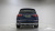 Mercedes-Benz GLS-Class Maybach GLS600 4MATIC, 2025
