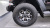 Jeep Wrangler 2.0 Rubicon 4Door, 2023