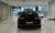 Mercedes-Benz AMG GT 4Door 43 4MATIC+, 2025