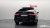 Audi A6 45 TFSI Quattro Premium, 2023
