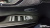Genesis GV70 2.5T Gasoline AWD, 2024