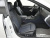 BMW 8-Series M850i xDrive Gran Coupe, 2023