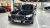 Mercedes-Benz S-Class S580L 4MATIC, 2023