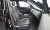 Land Rover Range Rover Evoque P250 Dynamic SE, 2025