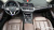 BMW 3-Series 320i Luxury, 2022