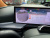 Genesis GV80 2.5T Gasoline AWD, 2025