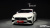 Mercedes-Benz CLS-Class CLS450 4MATIC, 2023