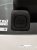 Genesis GV70 2.5T Gasoline 2WD, 2026