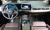 BMW 2-Series 220i Luxury, 2024