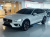 Volvo V60 B5 Ultra AWD, 2025