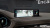 Genesis GV80 2.5T Gasoline AWD, 2023