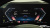 BMW 3-Series 320i M Sport, 2024