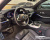 BMW 3-Series 320i Touring M Sports, 2022