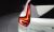 Volvo XC40 B4 Ultra Bright, 2026
