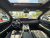 Hyundai Palisade Diesel 2.2 4WD, 2024