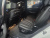 BMW X7 xDrive 40i M Sport 7STR, 2024