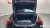 Mercedes-Benz S-Class S580L 4MATIC, 2022