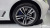 BMW Gran Turismo 620d xDrive M Sport, 2023
