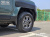Kia Tasman 2.5T Gasoline 2WD, 2026