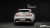Genesis GV70 2.5T Gasoline 2WD, 2023