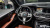 BMW X7 xDrive 40i M Sport 6STR, 2022