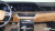 Kia Mohave Diesel 3.0 4WD 7-Seater, 2021
