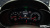 Kia Stinger 2.5 Masters, 2023