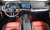 BMW X2 (F39) xDrive 20i M Sport, 2025