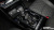 Kia Mohave Diesel 3.0 4WD 5-Seater, 2022