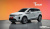 Land Rover Range Rover Evoque P250 SE, 2021