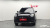 Mini Countryman ALL4 Classic, 2024