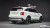 Kia Sorento Diesel 2.2 4WD, 2024
