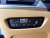 BMW 3-Series 320i M Sport, 2024
