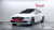 Genesis G80 Gasoline 2.5 Turbo AWD, 2025