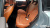 Mini Countryman ALL4 Classic, 2022