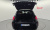 BMW X3 M50 Pro, 2025