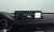 Genesis GV80 2.5T Gasoline AWD, 2022