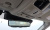 Land Rover Discovery Sport P250 S, 2025