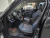 Mini Countryman ALL4 Classic Launch Pack, 2023