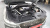 Genesis GV70 2.2 Diesel 2WD, 2022