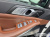 BMW X7 xDrive 40d Design Pure Excellence 7-Seater, 2022