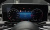 Mercedes-Benz S-Class S350 d, 2022
