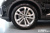 Audi Q7 50 TDI Quattro, 2025