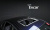 Mercedes-Benz E-Class E250 Exclusive, 2022