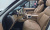 Land Rover Range Rover P530 Autobiography Long Wheel Base, 2024